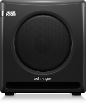 1621409757741-Behringer Nekkst K10S 10 inch Powered Studio Speaker Monitor.png